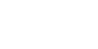 podpis